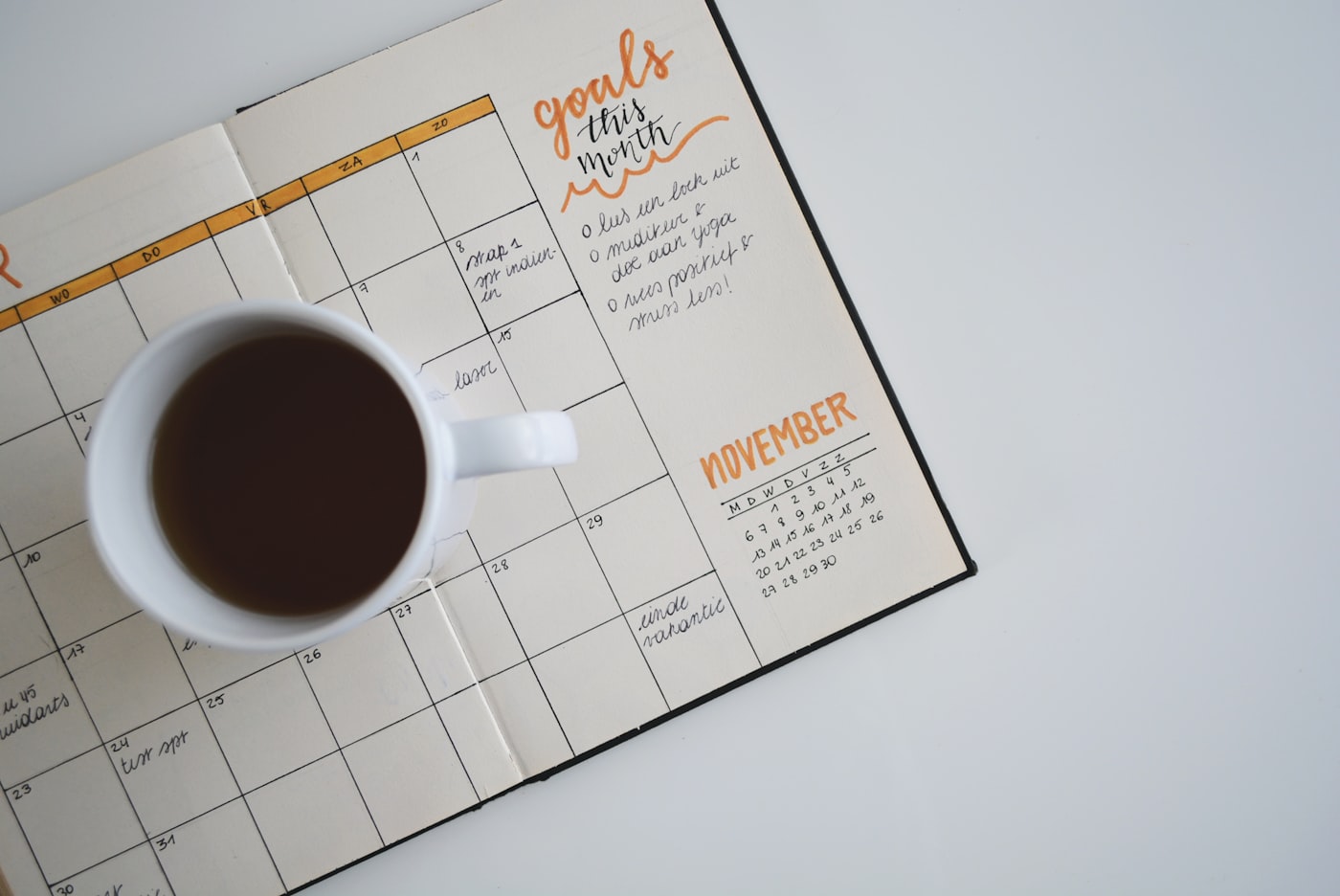 Appointment Scheduling