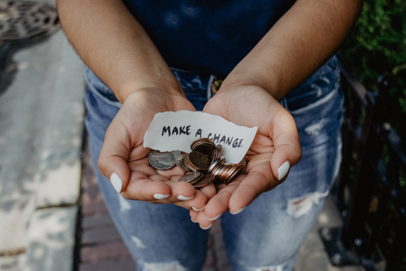 Non Profit