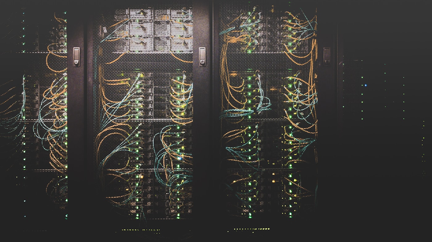 Managed WordPress Hosting