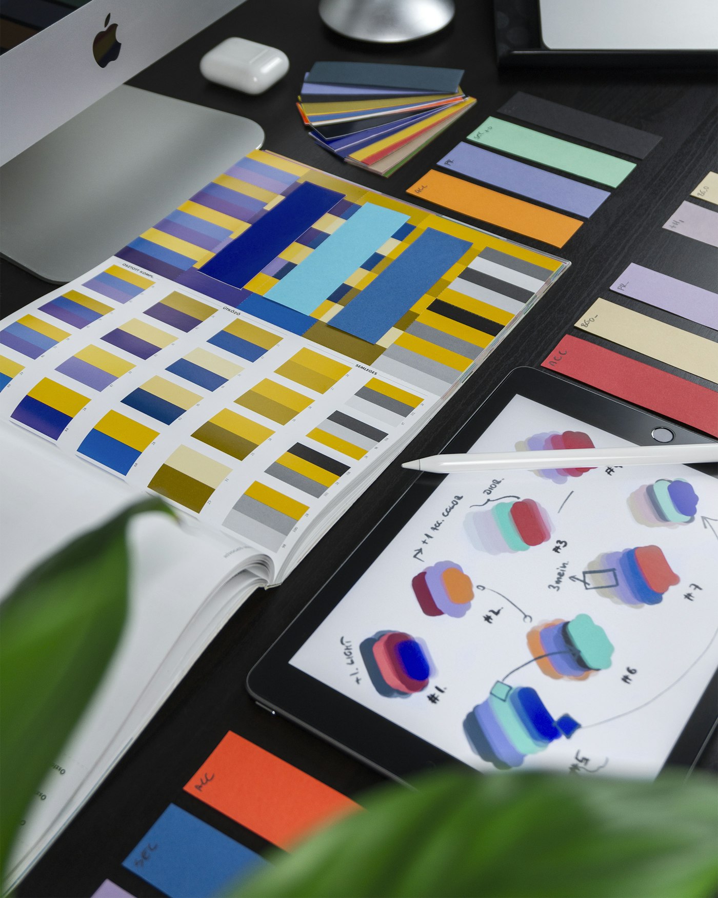 Website Design