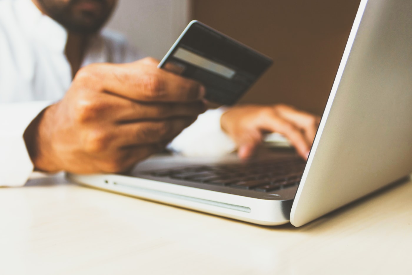 WordPress + WooCommerce: a formidable duo