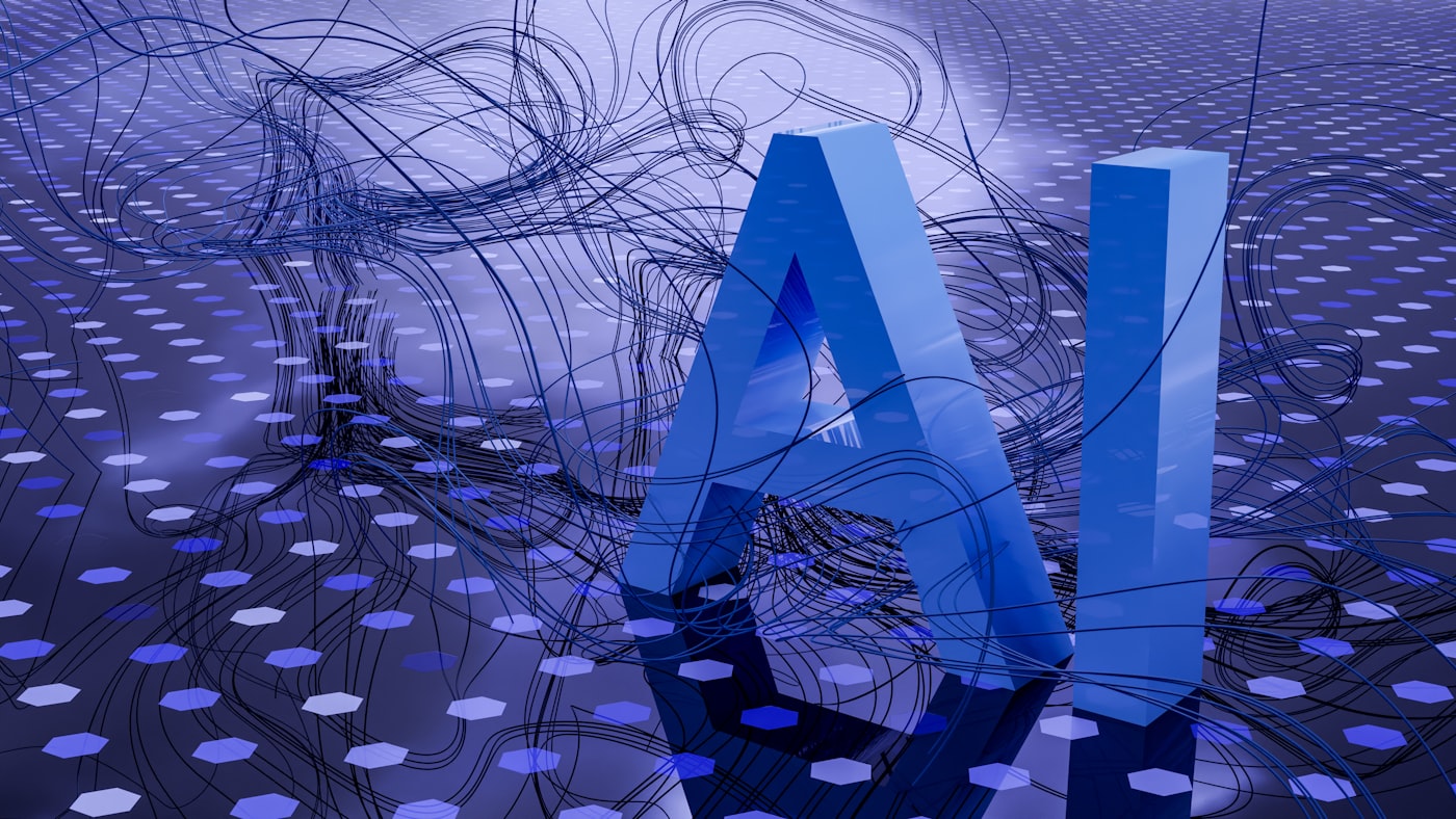 Agentic AI