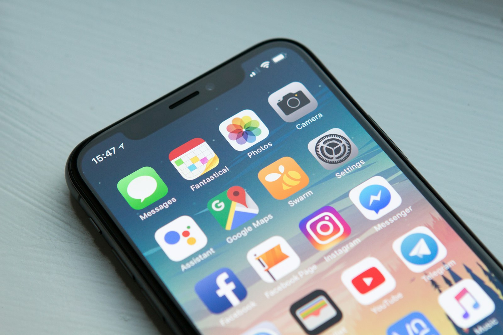 Your customers already live in apps — meet them there