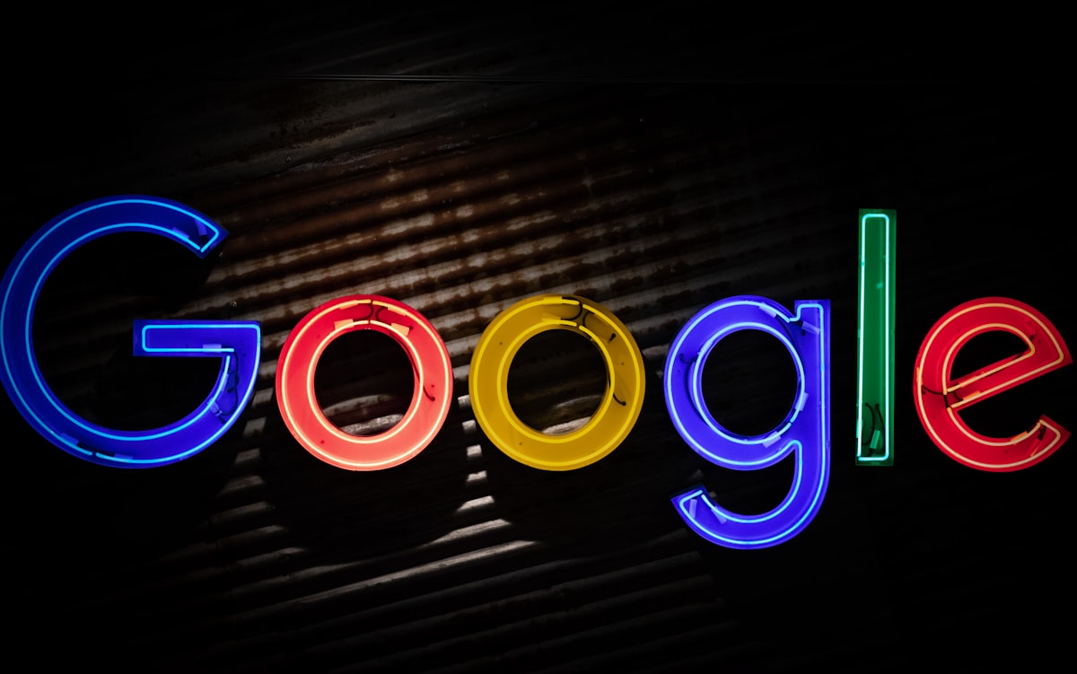 Google Business Profile: The Free Tool Most SA Businesses Set Up Wrong