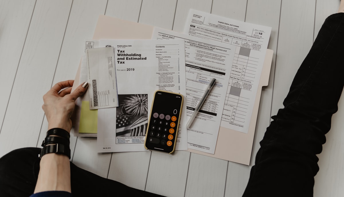 POPIA and Your Website: What Every SA Business Must Comply With