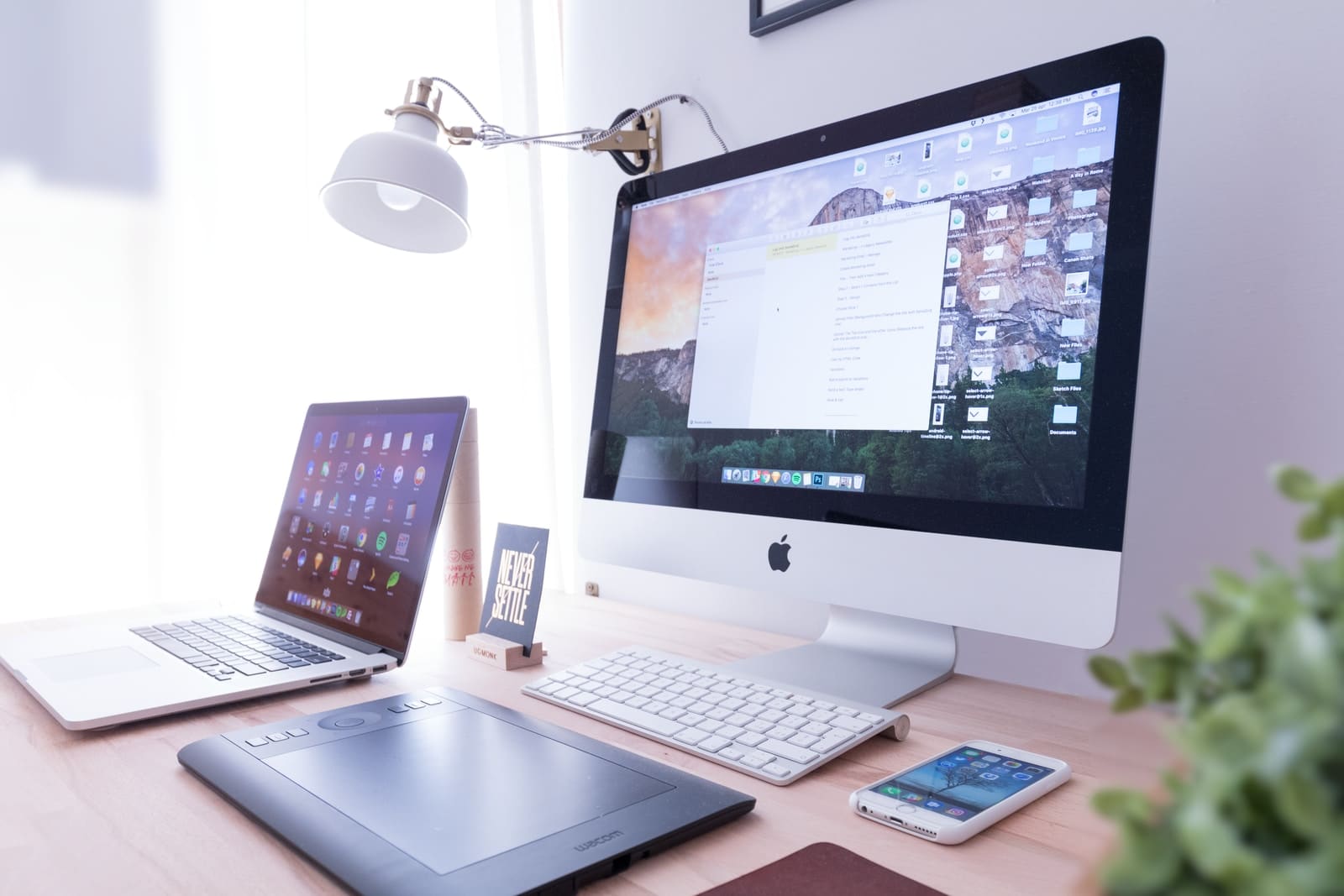 How Websites Actually Work: A Plain-English Guide for Business Owners