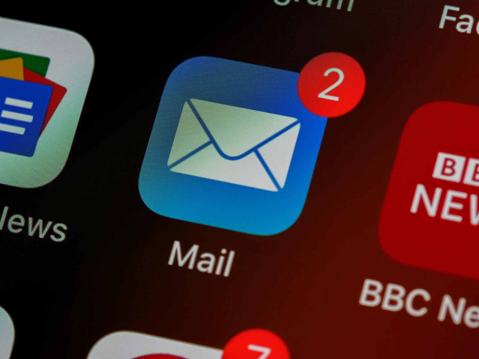 How to Create a Professional Email Account in cPanel (Step-by-Step)
