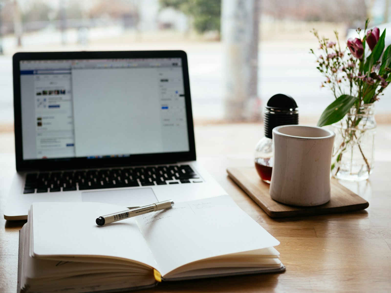 e-Learning & Online Courses